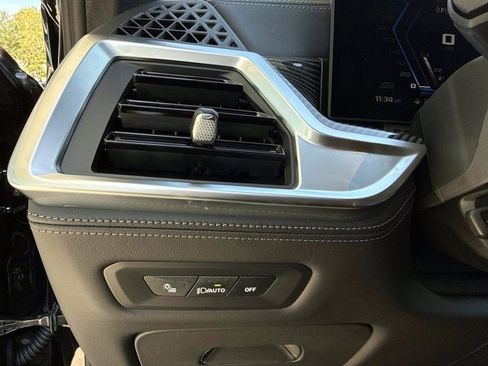 New 2026 BMW X5 M Competition w/ Executive Package image 37