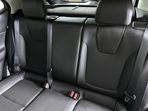Used 2025 Buick Encore GX Sport Touring FWD image 26