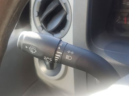 Used 2015 Ford E-350 and Econoline 350 Super Duty w/ Exterior Upgrade Package image 14