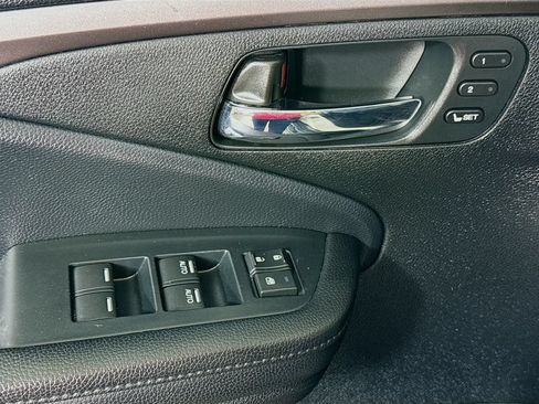 Used 2022 Honda Pilot Special Edition image 21