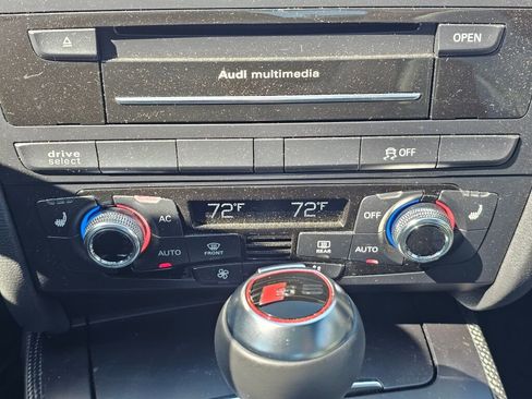 Used 2014 Audi S5 Premium Plus image 27