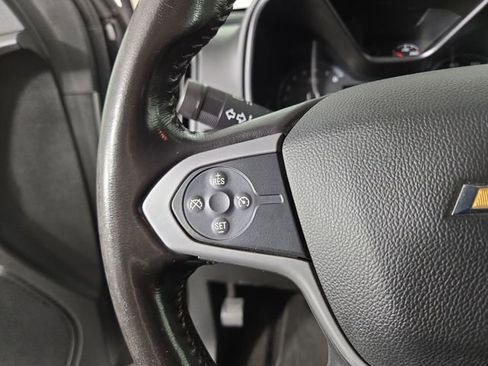Used 2020 Chevrolet Colorado LT image 22