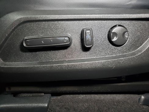 Certified 2023 Honda Pilot Elite image 23