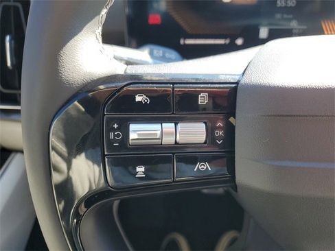 New 2026 Kia Sorento S w/ S Panoramic Sunroof Package image 27