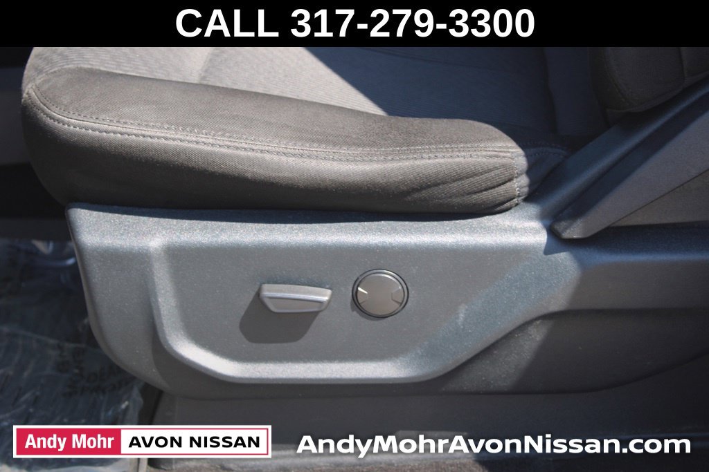 Used 2020 Ford Expedition XLT AWD/4WD image 16