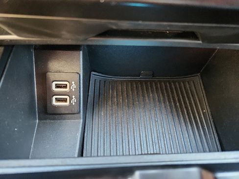 Used 2019 Ford F150 XL w/ Equipment Group 101A Mid image 23