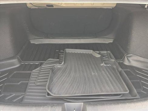 Used 2026 Honda Civic Sport image 17