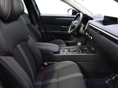 Used 2025 MAZDA CX-50 2.5 Hybrid w/ Preferred Pkg AWD/4WD image 16