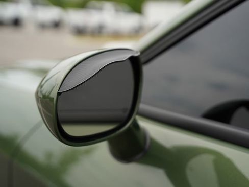 Used 2023 Dodge Challenger R/T Scat Pack RWD image 37