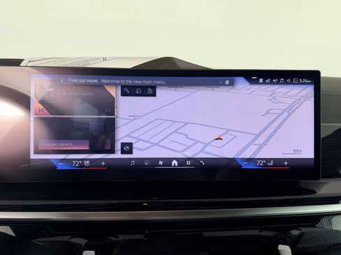 New 2026 BMW X5 sDrive40i RWD image 18