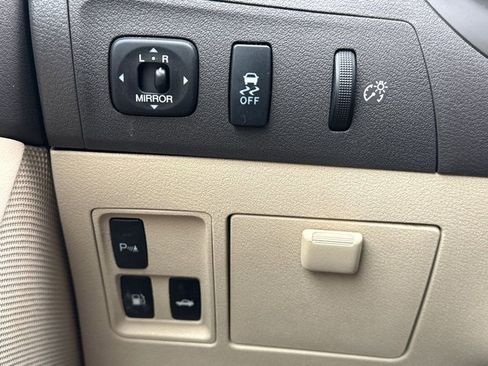 Used 2010 Lexus ES 350 image 27