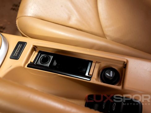 Used 2009 Porsche 911 Carrera S RWD image 50