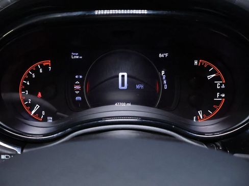 Used 2024 Dodge Durango GT AWD/4WD image 20
