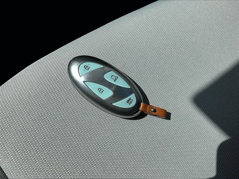 Used 2024 Hyundai Kona SEL image 29