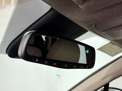 Used 2020 Hyundai Santa Fe SEL w/ Convenience + Premium Package image 17