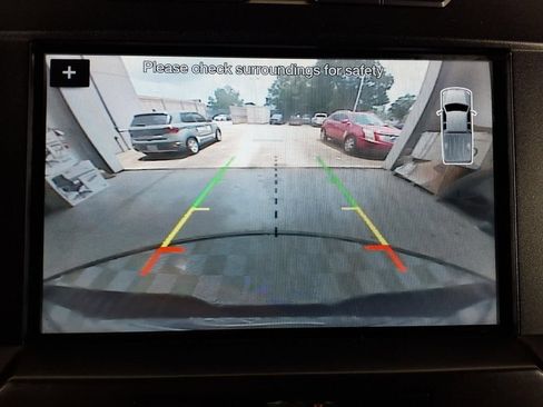 Used 2018 Ford F150 XLT w/ Equipment Group 301A Mid AWD/4WD image 15