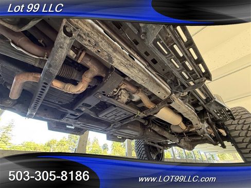 Used 2022 Jeep Gladiator Sport AWD/4WD image 53