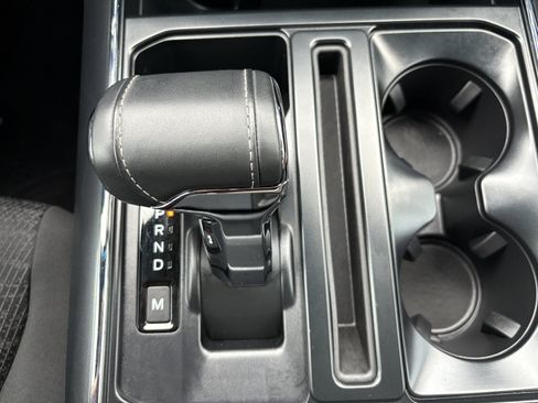 Used 2023 Ford F150 XLT w/ Equipment Group 302A High AWD/4WD image 28
