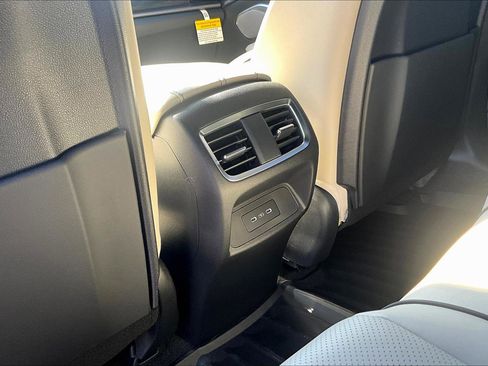 New 2025 Acura RDX A-Spec image 32