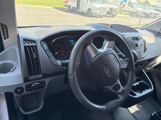 Used 2015 Ford Transit 250 130 Low Roof RWD video 2
