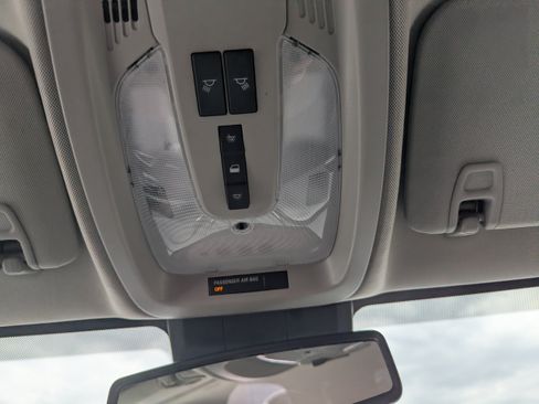 Used 2015 Chevrolet Equinox LT w/ Driver Convenience Package FWD image 22