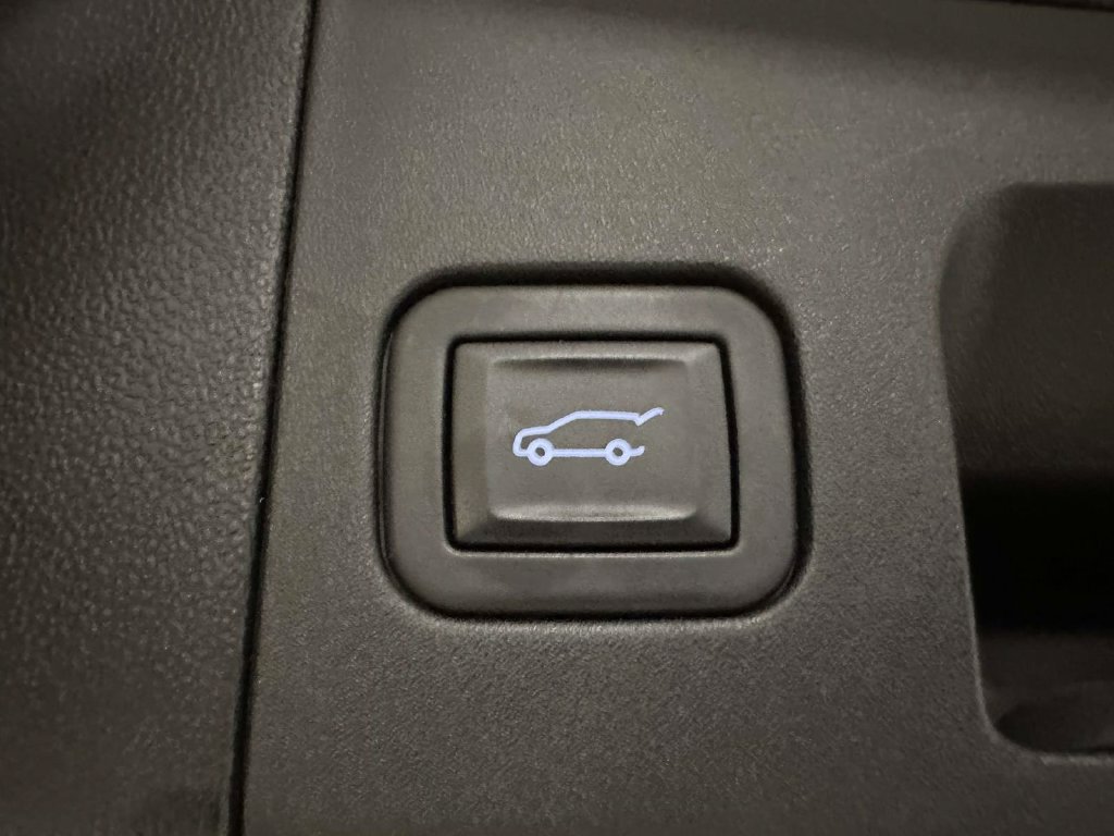 Used 2023 Cadillac XT5 Premium Luxury AWD/4WD image 12