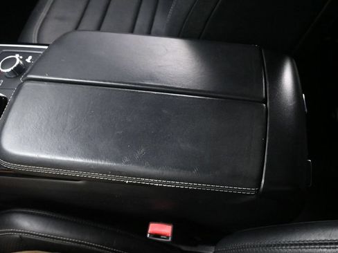 Used 2019 Mercedes-Benz GLE 63 AMG S image 42