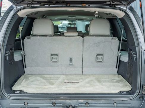 Used 2013 Toyota Sequoia SR5 image 14
