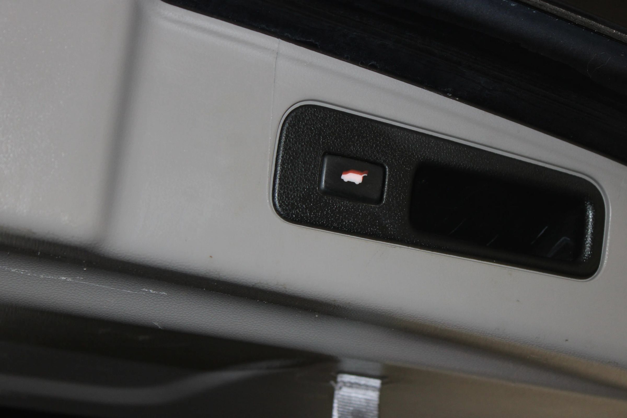 Used 2014 Honda Pilot Touring image 39