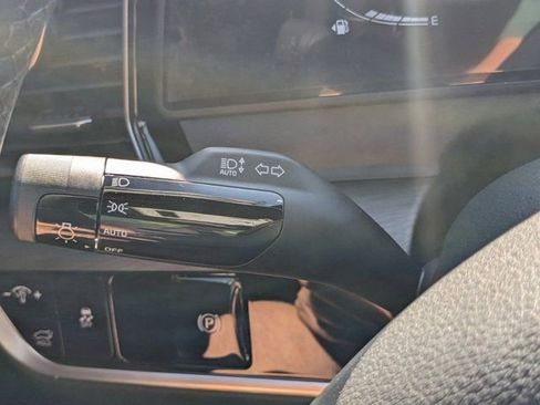 Used 2024 Kia Sportage X-Line w/ X-Line Premium Package image 25