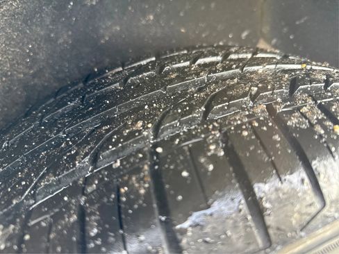 Used 2016 BMW X4 xDrive28i image 15