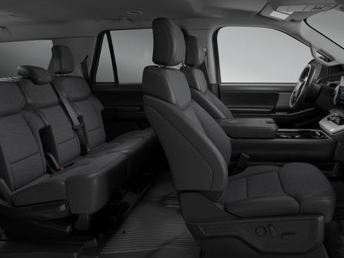 New 2026 Ford Expedition Max Active AWD/4WD image 34