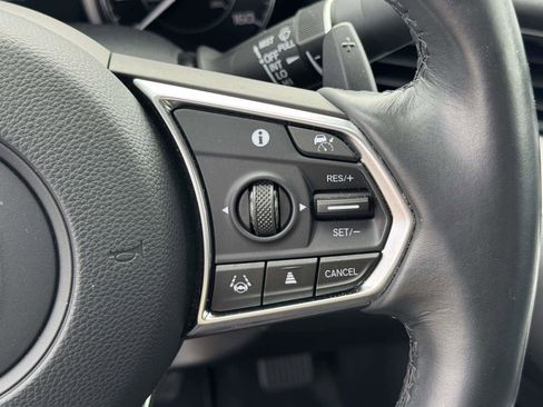Used 2023 Acura TLX w/ Technology Package FWD image 20
