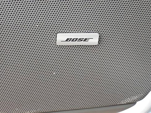 Used 2025 Cadillac XT6 Premium Luxury w/ LPO, Floor Liner Package image 21