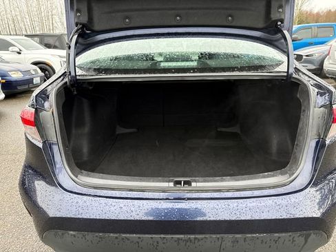 Used 2023 Toyota Corolla LE image 15