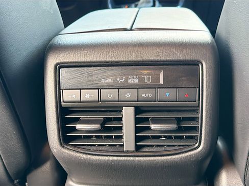 Used 2021 MAZDA CX-9 Touring w/ Touring Premium Package image 20