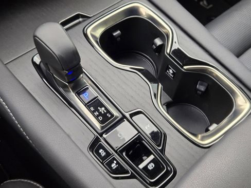 Used 2023 Lexus RX 350 w/ Cold Area Package AWD/4WD image 18