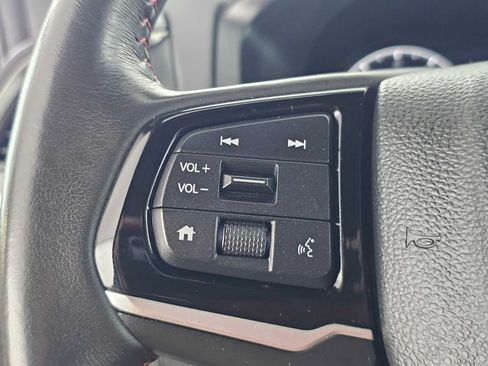 Used 2025 Honda Odyssey Sport-L image 30
