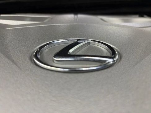 Used 2019 Lexus GX 460 Premium w/ Premium Package AWD/4WD image 50