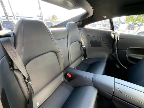 Used 2023 Jaguar F-PACE AWD/4WD image 25