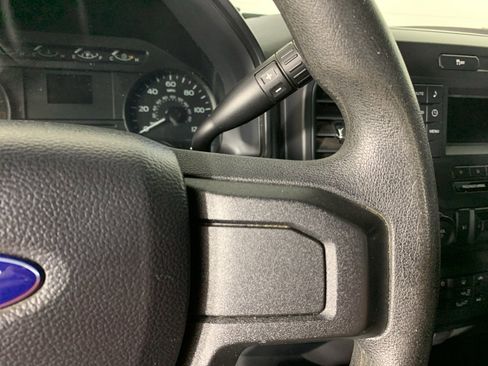 Used 2018 Ford F150 XL image 20