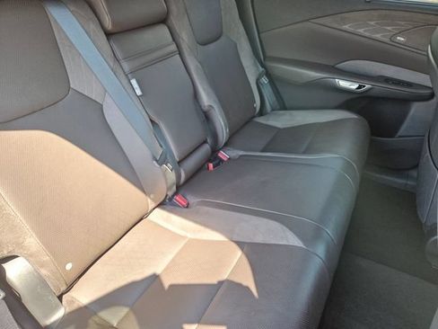 Used 2024 Lexus RX 350 AWD w/ Convenience Package image 6