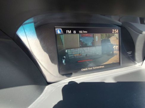 Used 2013 Honda Accord Touring image 30