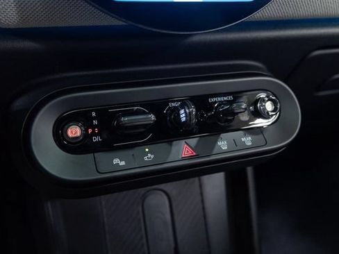 New 2026 MINI Cooper S FWD image 16