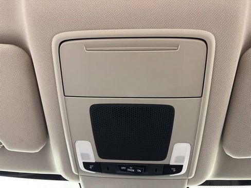 Used 2023 Honda CR-V LX image 33