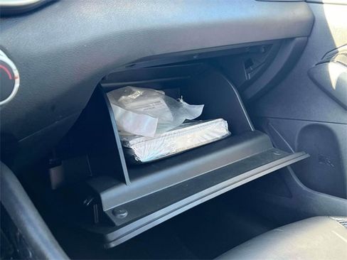 Used 2023 Nissan Altima 2.5 SR image 28