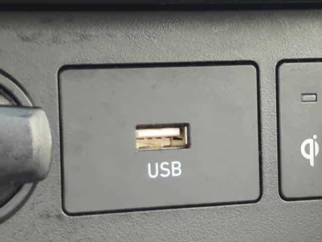 Used 2023 Hyundai Kona N Line AWD/4WD image 33