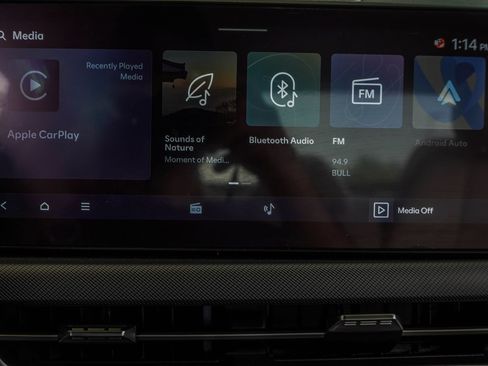 Used 2025 Hyundai Sonata SE FWD image 25