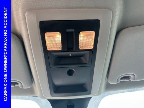 Used 2019 RAM 1500 Express RWD image 25