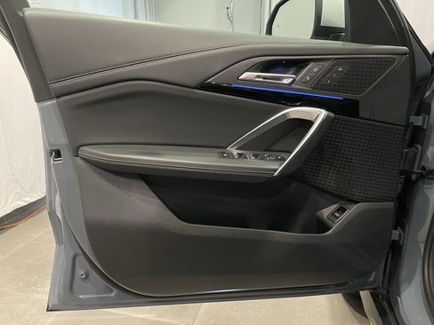 Certified 2023 BMW X1 xDrive28i w/ Convenience Package image 12